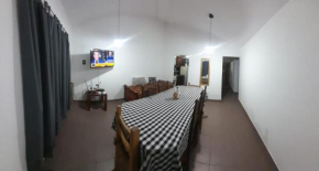 El reposo